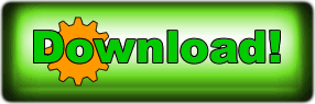 Download Aircrack-NG