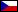 Česká republika - Czech Republic