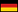 Deutsch - German