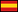 Español - Spanish