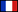 Français - French