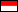 Indonesia - Indonesian
