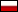 Polski - Polish