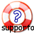 Chiedi supporto al forum