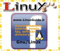 LinuxGuideOnFacebook LinuxGuideOnFacebook